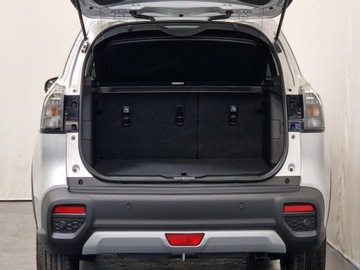 Suzuki SX4 II 2024 SUZUKI S-Cross 1.5 Strong Hybrid Elegance AGS Suv 116KM 2024, zdjęcie 9