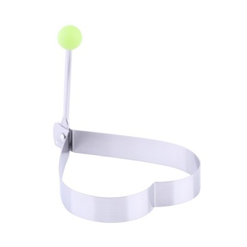 СТАЛЬНАЯ ФОРМА ДЛЯ ЯИЦ ДЛЯ ЖАРЕНКИ