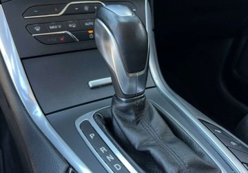 Ford Galaxy IV Van 2.0 TDCi 150KM 2018 Ford Galaxy II 2.0 TDCI 150KM navi GWARANCJA 7 osobowy 2.0 Diesel, zdjęcie 29