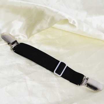 Держатель-держатель с зажимами для матраса n