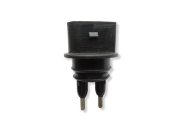 Sensor Schalter Niveauregelung des Gasses do Spritzdüse PORSCHE AUDI VW SEAT SKODA 7M0919376