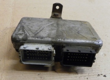 Газовая установка LPG KME DIEGO 3 4цил.