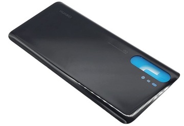 НОВЫЙ ЗАДНИЙ КОРПУС ДЛЯ Huawei P30 PRO Черный