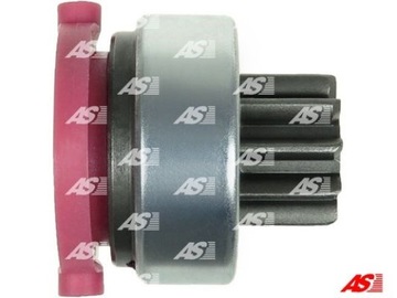 БЕНДИКС AS-PL СТАРТЕР