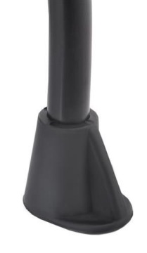 ПОДСТАВКА ДЛЯ ВЕЛОСИПЕДА, ПРОЧНАЯ ПОДСТАВКА ДЛЯ ВЕЛОСИПЕДА