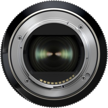 Tamron 28-75mm f/2.8 Di III VXD G2 (байонет Sony E)