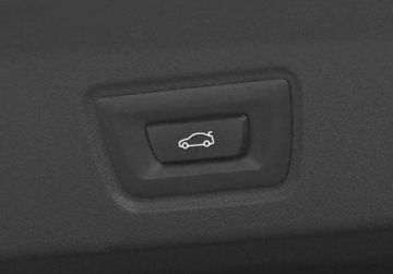 BMW Seria 4 G22-23-26 Coupe 2.0 420d 190KM 2023 BMW Seria 4 420d xDrive Gran Coupe M Sport HarmanKardon VAT23 2.0 Diesel, zdjęcie 13