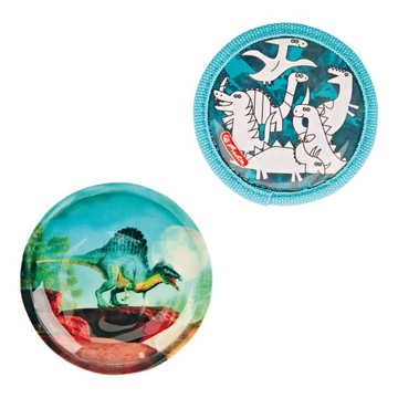 HERLITZ ULTRALIGHT ULTRALIGHT SACK SACK 750 ГРАММ