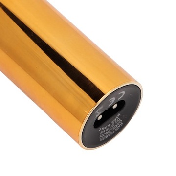 Электрическая машинка для стрижки волос Триммер