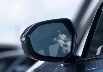 BMW X3 G45 2024 BMW X3 I wlasciciel M Sport Hak Gwarancja Bezwypadkowy FVAT23, zdjęcie 10