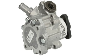 BOSCH K S00 000 518 ČERPADLO HYDRAULICKÁ SYSTÉM ŘÍDÍCÍ