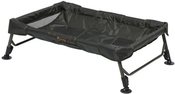 Kołyska Prologic Avenger Cradle L Rozmiar: Large (L)