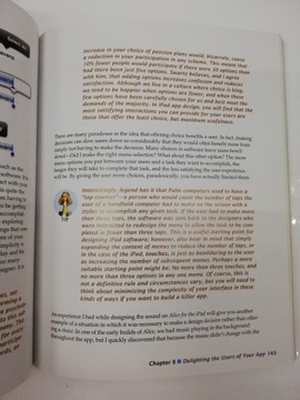 Мышление на Java Экель Брюс