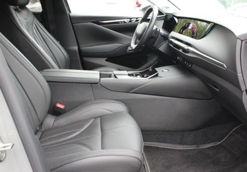  DS Automobiles DS 4 Cross Rivoli Fv23 Od RiA 1.6 Benzyna 225KM, zdjęcie 13