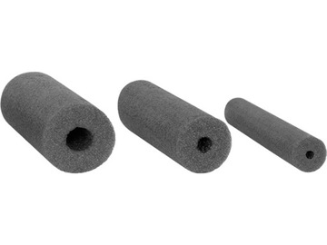 Sznur polietylenowy Sznur dylatacyjny fi 20 mm