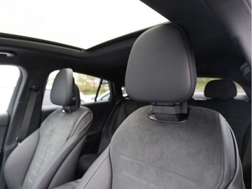 Mercedes GLC C254/X254 Coupe 2.0 220d 197KM 2025 GLC Coupe 220 d 4-Matic AMG Line 2.0 (197KM) 2025, zdjęcie 4