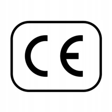 КРЫШКА ДЛЯ ОЧКОВ, БЛОКИРУЮЩАЯ СИНИЙ СВЕТ