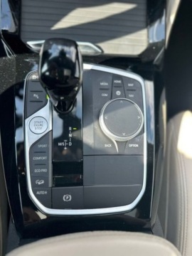 BMW X4 G02 SUV Facelifting 2.0 30i 245KM 2021 BMW X4 X4 Xdrive30i M Pakiet KameraLedNavigacjaSalon PL 2.0 Benzyna, zdjęcie 20