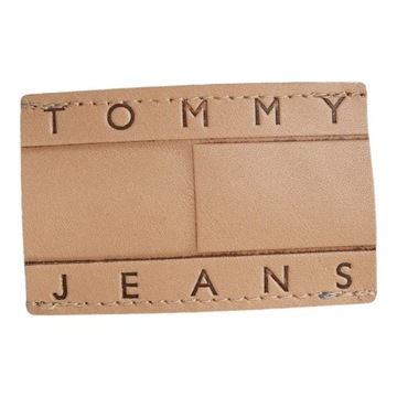 TOMMY HILFIGER MĘSKIE SPODNIE JEANSOWE SCANTON SLIM BH1212 JEANS r.30/32