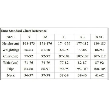 Цельные брюки для гидрокостюма Surfing Do