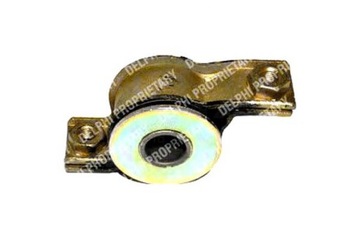 DELPHI SILENTBLOCK WAHACZA ALFA ROMEO 145 146 155 wyprzedaż