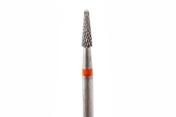 Frez WS/C-02 PODOMEDICAL