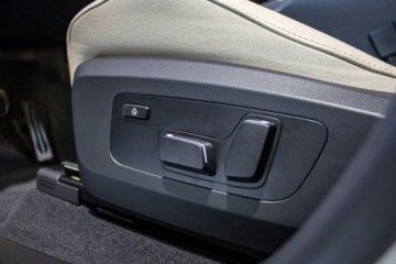 BMW X3 G45 SUV Plug-In 2.0 30e 299KM 2025 BMW X3 NOWE BMW X3 30e xDrive - Dostępny od, zdjęcie 12