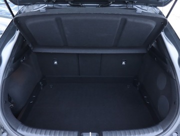 Kia XCeed Crossover 1.5 T-GDI 160KM 2022 Kia XCeed 1.5 T-GDI, Salon Polska, Serwis ASO, zdjęcie 13