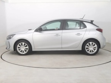 Opel Corsa F Hatchback 5d 1.2 75KM 2023 Opel Corsa 1.2, Salon Polska, Klima, Tempomat, zdjęcie 2