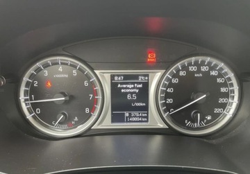 Suzuki Vitara III SUV 1.6 VVT 120KM 2017 Suzuki Vitara Suzuki Vitara 1.6 Premium 4WD 1.6 Benzyna 120KM, zdjęcie 13