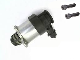 Zawór DRV ciśnienia BOSCH 1462C00997 0928400788