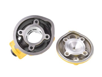 Поезда по цилоне