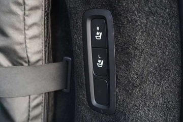 Volvo 2019 Volvo V90 Cross Country T5 Bezwypadek Kamera AWD Skora Tempomat ACC, zdjęcie 10