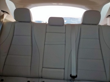 Mercedes GLE V167 2021 Mercedes-Benz GLE 350 2021 2.0l 2.0 Benzyna 255KM, zdjęcie 10