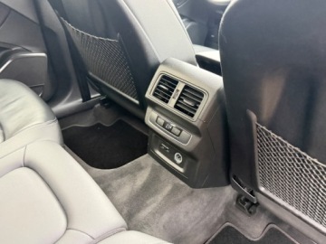 Audi Q5 II 2021 Audi Q5 Premium Plus 2.0tfsi 245KM Quattro 1-reka Sprawdz 2.0 Benzyna, zdjęcie 18