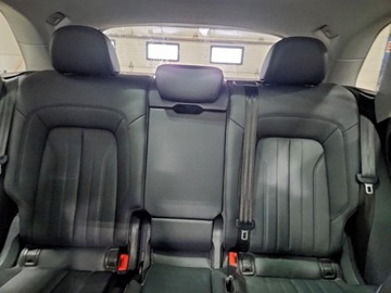 Audi Q5 II 2020 Audi Q5 Premium Plus 2020 2.0l 2.0 Benzyna 248KM, zdjęcie 10