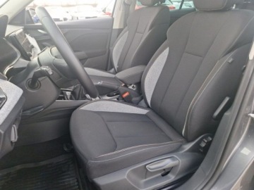 Skoda Kamiq Crossover Facelifting 1.0 TSI 115KM 2025 Skoda Kamiq Selection 1.0 TSI 115KM Serwis ASO Salon PL FV23, zdjęcie 9