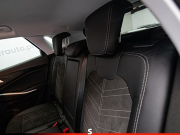 Opel 2023 OPEL Grandland X 1.2 T GS aut Suv 130KM 2023, zdjęcie 21