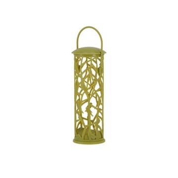 Karmnik dla ptaków FB497 tuba Esschert Design
