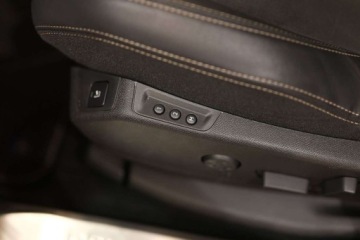 Peugeot 3008 II Crossover Facelifting  1.5 BlueHDi 130KM 2023 Peugeot 3008 1.5 BlueHDi GT SS EAT8 1.5 Diesel 130KM, zdjęcie 23