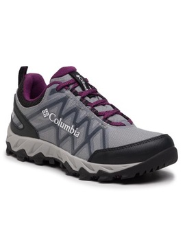 Trekkingi Columbia Peakfreak X2 OutDry BL0829