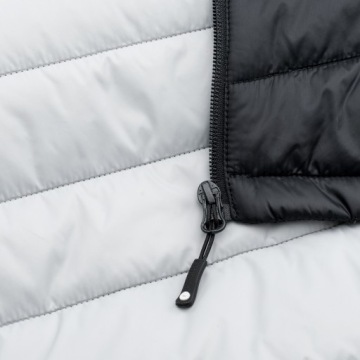 HI-TEC VEST Женская куртка Куртка без рукавов размер XL