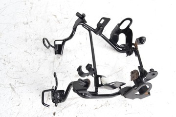 Каркас фонаря HONDA CB 600 HORNET PC41 07-13