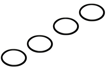 ORING ŚRUBUNKU 1