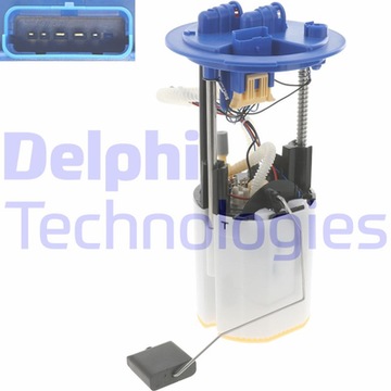 Delphi FG2620-12B1 Zespół zasilający w paliwo