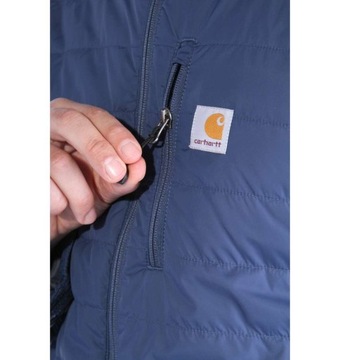 Kurtka Carhartt Gilliam Jacket