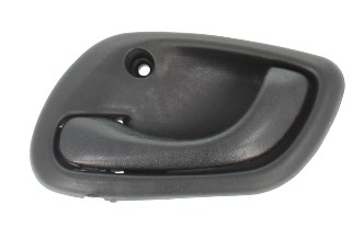 SUZUKI GRAND VITARA 1997-2005 KLAMKA WEWNĘTRZNA PRZEDNIA/TYLNA LEWA NOWA