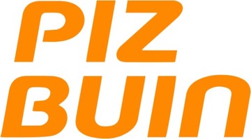 PIZ BUIN After Sun Soothing & Cooling 200 мл Средства после загара
