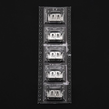 Разъем HDMI Удлинитель HDMI Разъем HDMI