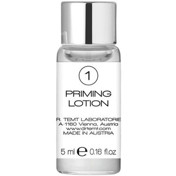 COMBINAL Priming Lotion